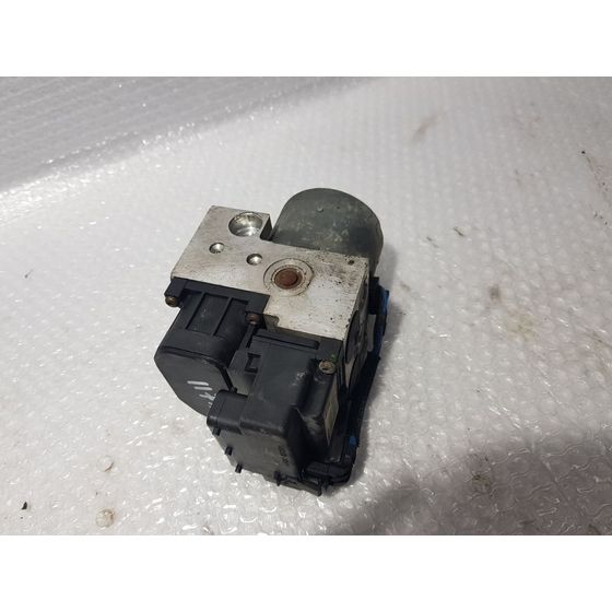 Abs Para Nissan Almera