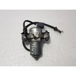 Depresor Freno / Bomba Vacio Para Opel Mokka