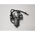 Depresor Freno / Bomba Vacio Para Opel Mokka