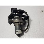 Depresor Freno / Bomba Vacio Para Opel Mokka