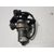 Depresor Freno / Bomba Vacio Para Opel Mokka