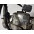 Depresor Freno / Bomba Vacio Para Opel Mokka