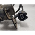 Depresor Freno / Bomba Vacio Para Opel Mokka