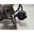 Depresor Freno / Bomba Vacio Para Opel Mokka