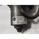 Depresor Freno / Bomba Vacio Para Opel Mokka