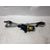 Motor Limpia Delantero para Renault Megane Iii Sport Tourer