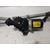 Motor Limpia Delantero para Renault Megane Iii Sport Tourer