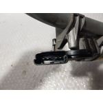 Motor Limpia Delantero para Renault Megane Iii Sport Tourer