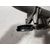 Motor Limpia Delantero para Renault Megane Iii Sport Tourer