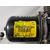 Motor Limpia Delantero para Renault Megane Iii Sport Tourer