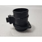 Caudalimetro Para Kia Niro