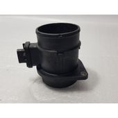 Caudalimetro Para Kia Niro