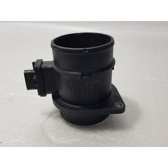 Caudalimetro Para Kia Niro