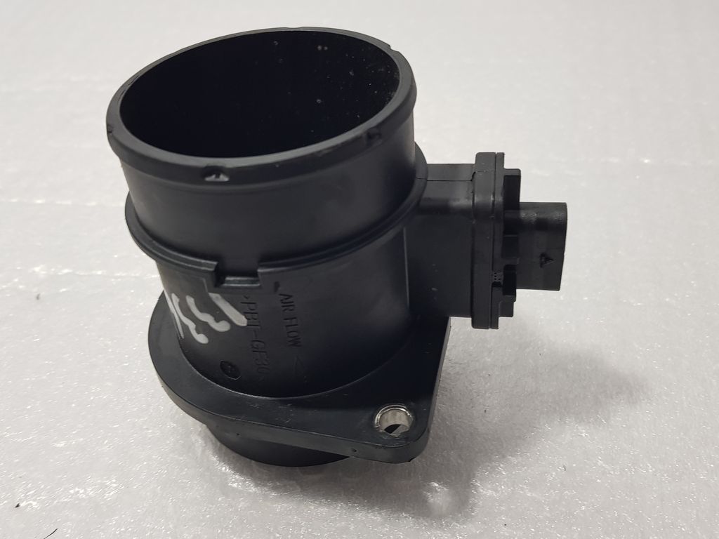 Caudalimetro Para Kia Niro