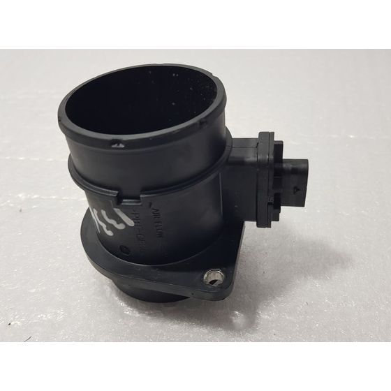 Caudalimetro Para Kia Niro