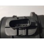 Caudalimetro Para Kia Niro