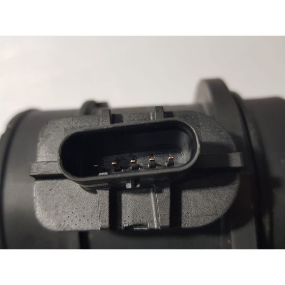 Caudalimetro Para Kia Niro