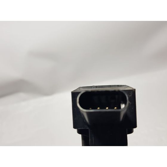 Bobina Encendido Para Kia Niro