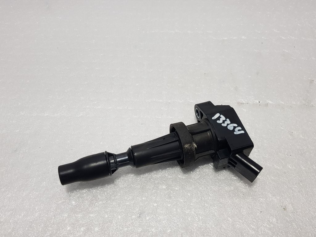 Bobina Encendido Para Kia Niro