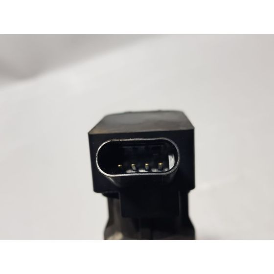Bobina Encendido Para Kia Niro