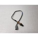 Sonda Lambda Para Kia Niro