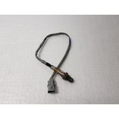Sonda Lambda Para Kia Niro