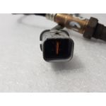 Sonda Lambda Para Kia Niro