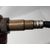 Sonda Lambda Para Kia Niro