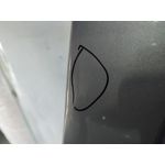 Puerta Lateral Corredera Izquierda Para Peugeot Partner Tepee
