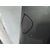 Puerta Lateral Corredera Izquierda Para Peugeot Partner Tepee