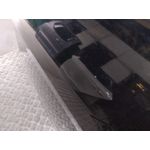 Puerta Trasera Izquierda Para Ford Focus Lim.
