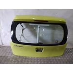 Porton Trasero Para Kia Picanto
