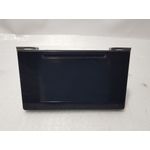 Sistema Navegacion Gps Para Toyota Auris
