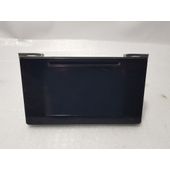 Sistema Navegacion Gps Para Toyota Auris