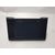 Sistema Navegacion Gps Para Toyota Auris