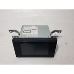 Sistema Navegacion Gps Para Toyota Auris
