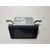 Sistema Navegacion Gps Para Toyota Auris