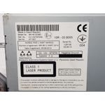 Sistema Navegacion Gps Para Toyota Auris