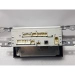 Sistema Navegacion Gps Para Toyota Auris