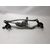 Motor Limpia Delantero Para Toyota Auris
