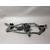 Motor Limpia Delantero Para Toyota Auris