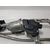 Motor Limpia Delantero Para Toyota Auris