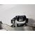 Motor Limpia Delantero Para Toyota Auris