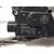 Motor Limpia Delantero Para Toyota Auris