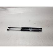 Amortiguadores Maletero / Porton Para Toyota Auris