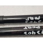 Amortiguadores Maletero / Porton Para Toyota Auris