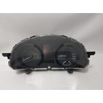 Cuadro Instrumentos Para Toyota Auris