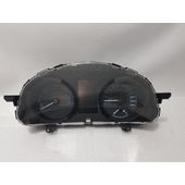 Cuadro Instrumentos Para Toyota Auris