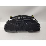 Cuadro Instrumentos Para Toyota Auris