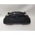 Cuadro Instrumentos Para Toyota Auris
